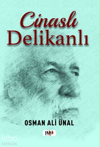 Cinaslı Delikanlı - 1