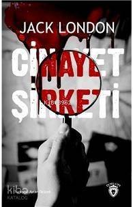 Cinayet Şirketi - 1