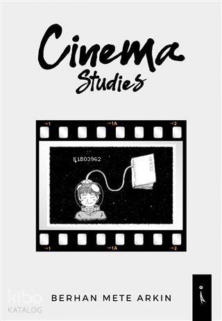 Cinema Studies - 1