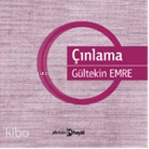 Çınlama - 1