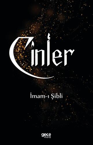 Cinler - 1