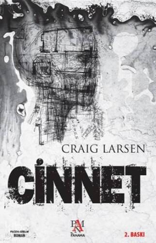 Cinnet - 1