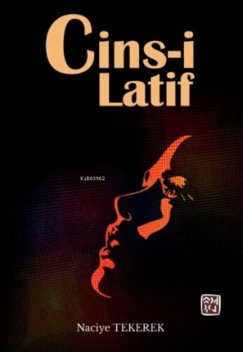 Cins-i Latif - 1