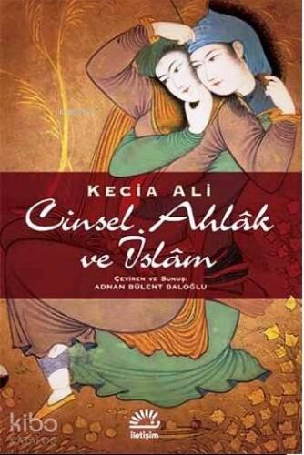 Cinsel Ahlak ve İslam - 1