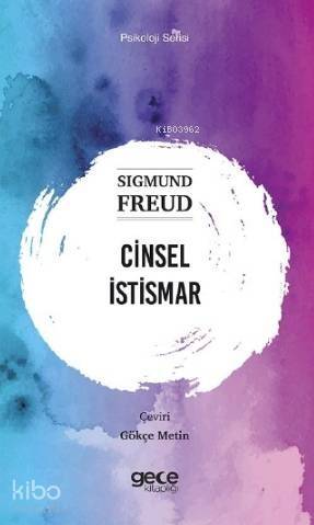 Cinsel İstismar - 1