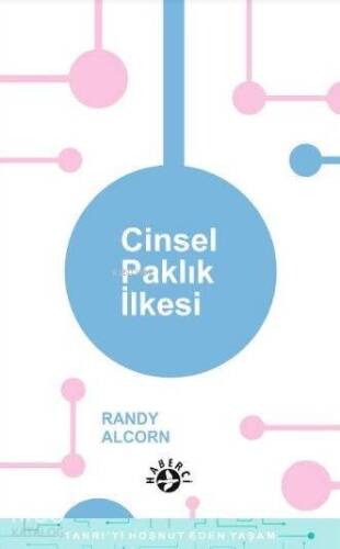 Cinsel Paklık İlkesi - 1