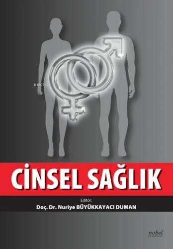 Cinsel Sağlık - 1