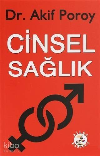 Cinsel Sağlık - 1