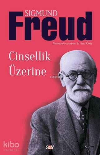 Cinsellik Üzerine - 1