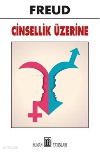 Cinsellik Üzerine - 1