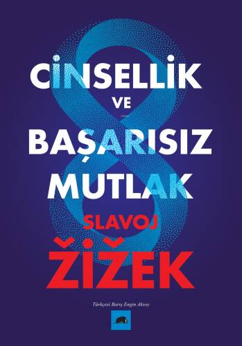 Cinsellik ve Başarısız Mutlak - 1