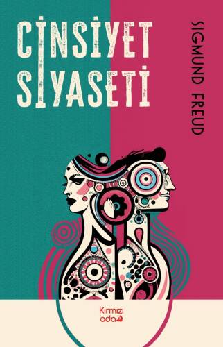 Cinsiyet Siyaseti - 1