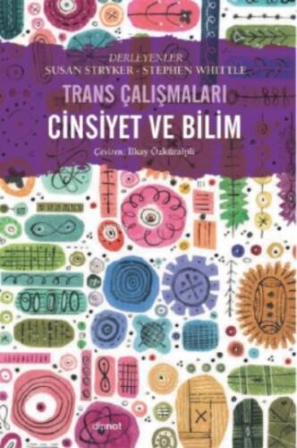 Cinsiyet ve Bilim - 1