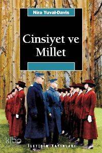 Cinsiyet ve Millet - 1