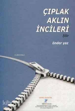 Çıplak Aklın İncileri - 1