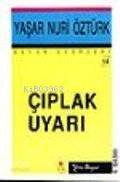 Çıplak Uyarı - 1