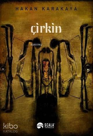 Çirkin - 1