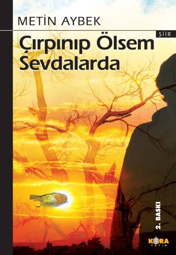 Çırpınıp Ölsem Sevdalarda - 1