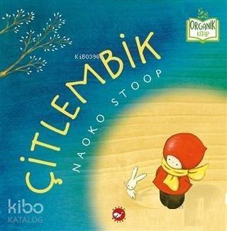 Çitlembik - 1