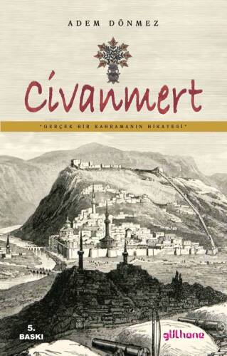 Civanmert - 1