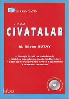 Cıvatalar - 1