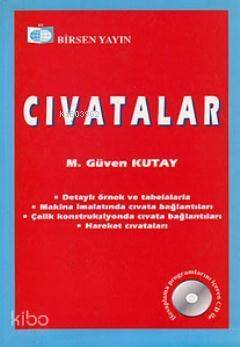 Cıvatalar - 1