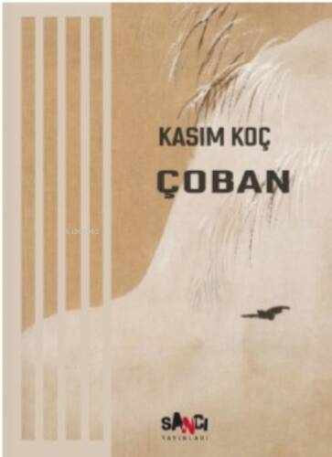 Çoban - 1