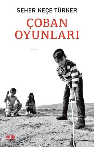 Çoban Oyunları - 1