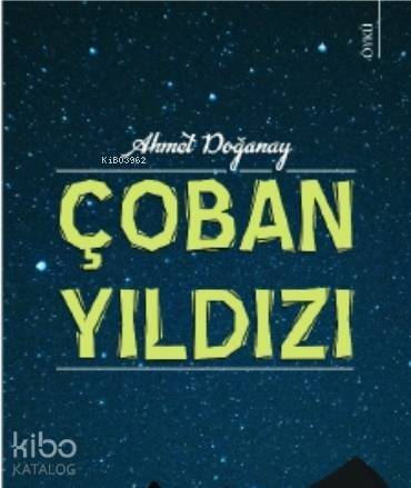 Çoban Yıldızı - 1