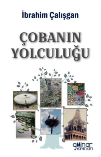 Çobanın Yolculuğu - 1