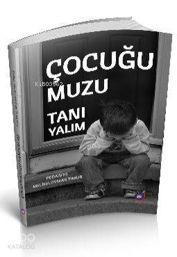 Çocuğumuzu Tanıyalım - 1