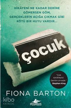 Çocuk - 1