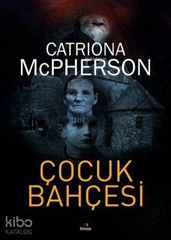 Çocuk Bahçesi - 1