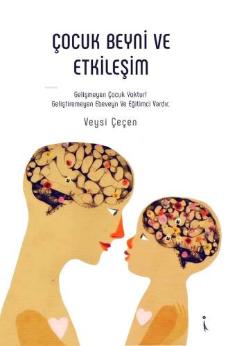 Çocuk Beyni Ve Etkileşim - 1