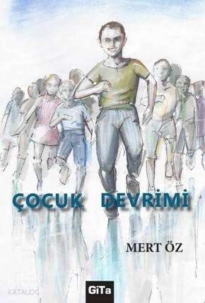 Çocuk Devrimi - 1