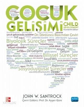 Çocuk Gelişimi - 1