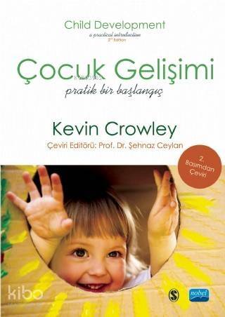 Çocuk Gelişimi - 1