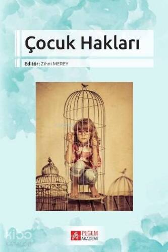 Çocuk Hakları - 1