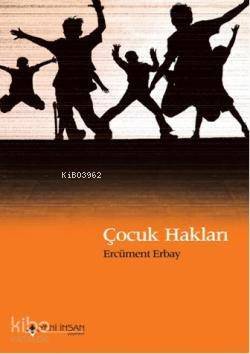 Çocuk Hakları - 1