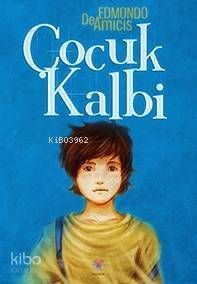 Çocuk Kalbi - 1