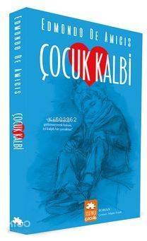 Çocuk Kalbi - 1