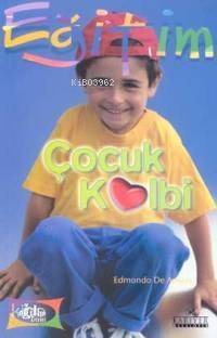 Çocuk Kalbi - 1