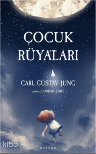 Çocuk Rüyaları - 1