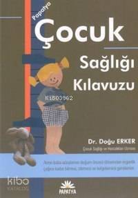 Çocuk Sağlığı Klavuzu - 1