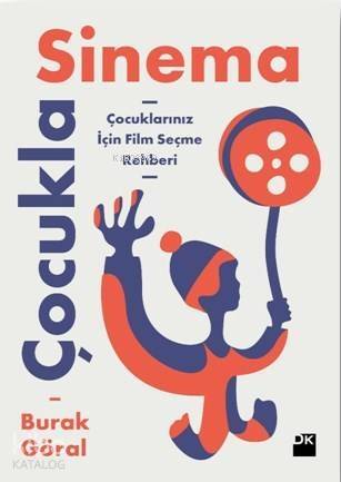 Çocuk Sinema - 1