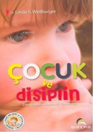 Çocuk ve Disiplin - 1