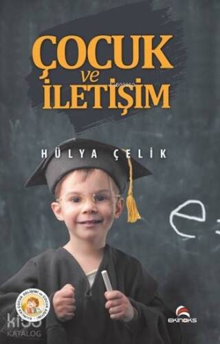 Çocuk ve İletişim - 1