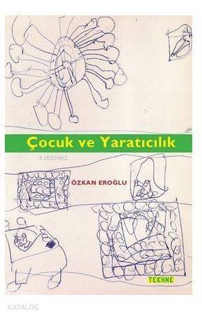 Çocuk ve Yaratıcılık - 1