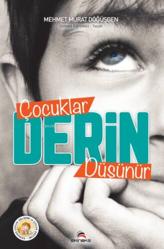 Çocuklar Derin Düşünür - 1