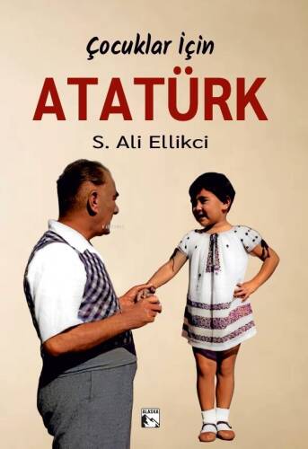 Çocuklar İçin Atatürk - 1